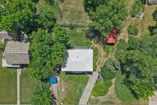 60 S Whiteside St, Layton, UT 84041 - Photo 28