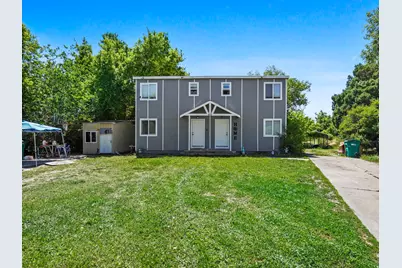 60 S Whiteside St, Layton, UT 84041 - Photo 1