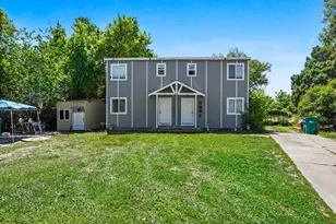 60 S Whiteside St, Layton, UT 84041 - Photo 1
