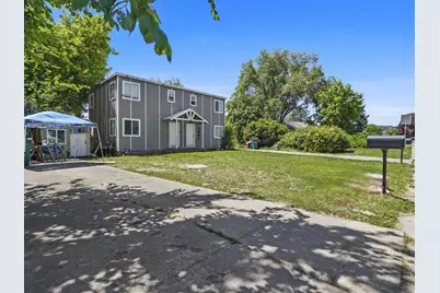 60 S Whiteside St, Layton, UT 84041 - Photo 2
