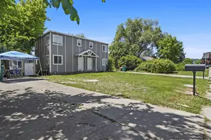 60 S Whiteside St, Layton, UT 84041 - Photo 2