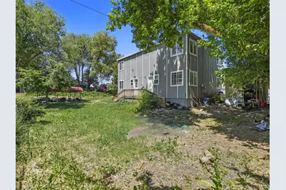 60 S Whiteside St, Layton, UT 84041 - Photo 24