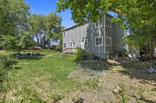 60 S Whiteside St, Layton, UT 84041 - Photo 24
