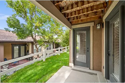 14926 S Ox Cart Ln, Draper, UT 84020 - Photo 4