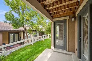 14926 S Ox Cart Ln, Draper, UT 84020 - Photo 4
