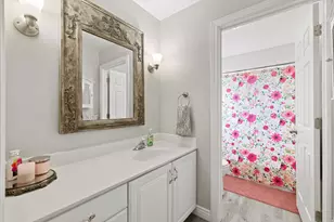 1757 N 710 E, Orem, UT 84097 - Photo 30