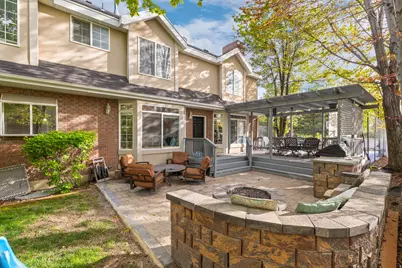 1757 N 710 E, Orem, UT 84097 - Photo 48