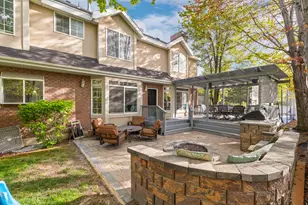 1757 N 710 E, Orem, UT 84097 - Photo 48