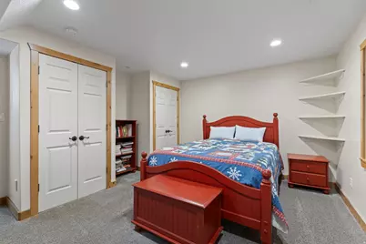 1757 N 710 E, Orem, UT 84097 - Photo 44