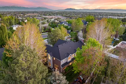 1757 N 710 E, Orem, UT 84097 - Photo 60