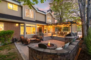 1757 N 710 E, Orem, UT 84097 - Photo 4