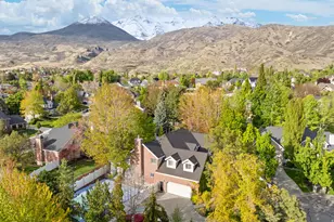1757 N 710 E, Orem, UT 84097 - Photo 64