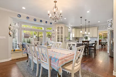 1757 N 710 E, Orem, UT 84097 - Photo 16