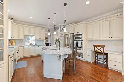 1757 N 710 E, Orem, UT 84097 - Photo 12