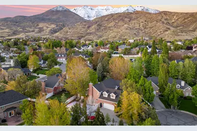 1757 N 710 E, Orem, UT 84097 - Photo 62