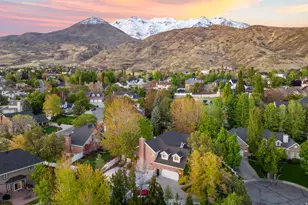1757 N 710 E, Orem, UT 84097 - Photo 62