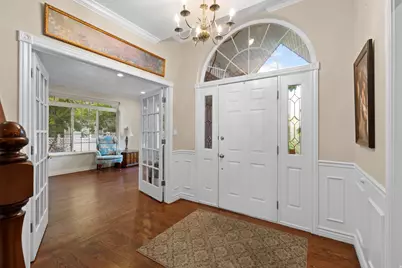 1757 N 710 E, Orem, UT 84097 - Photo 8
