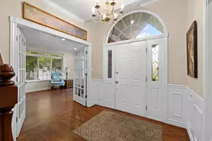 1757 N 710 E, Orem, UT 84097 - Photo 8