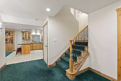 1757 N 710 E, Orem, UT 84097 - Photo 36