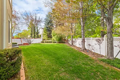 1757 N 710 E, Orem, UT 84097 - Photo 52