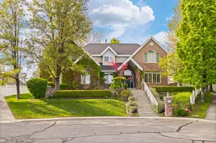 1757 N 710 E, Orem, UT 84097 - Photo 56