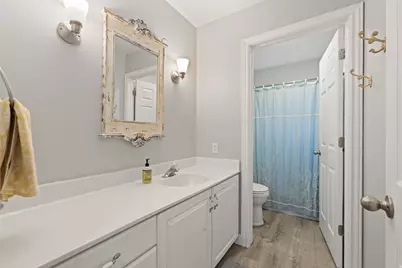 1757 N 710 E, Orem, UT 84097 - Photo 34