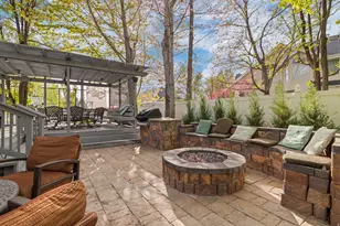 1757 N 710 E, Orem, UT 84097 - Photo 50