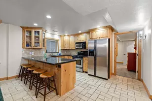 1757 N 710 E, Orem, UT 84097 - Photo 38