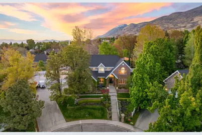 1757 N 710 E, Orem, UT 84097 - Photo 58