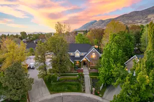1757 N 710 E, Orem, UT 84097 - Photo 58