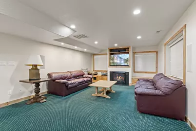 1757 N 710 E, Orem, UT 84097 - Photo 40