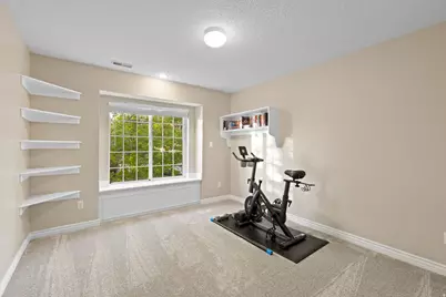 1757 N 710 E, Orem, UT 84097 - Photo 32