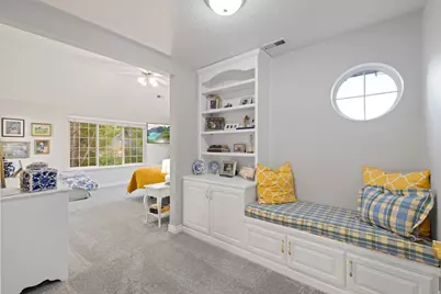 1757 N 710 E, Orem, UT 84097 - Photo 24