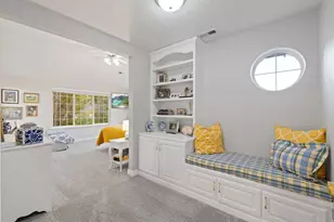 1757 N 710 E, Orem, UT 84097 - Photo 24