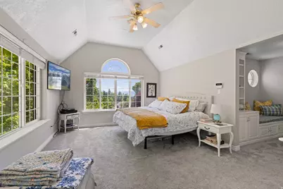 1757 N 710 E, Orem, UT 84097 - Photo 22