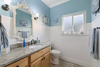 1757 N 710 E, Orem, UT 84097 - Photo 20