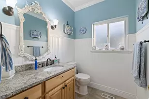 1757 N 710 E, Orem, UT 84097 - Photo 20