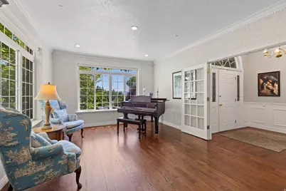 1757 N 710 E, Orem, UT 84097 - Photo 10