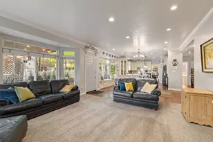 1757 N 710 E, Orem, UT 84097 - Photo 18