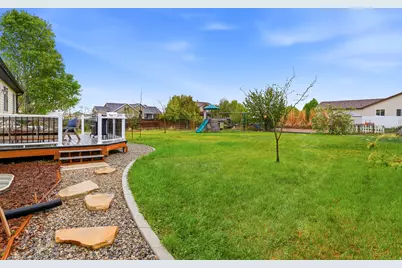 278 E Davenport S, Grantsville, UT 84029 - Photo 52