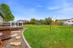 278 E Davenport S, Grantsville, UT 84029 - Photo 52