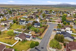 278 E Davenport S, Grantsville, UT 84029 - Photo 14