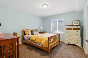 278 E Davenport S, Grantsville, UT 84029 - Photo 36