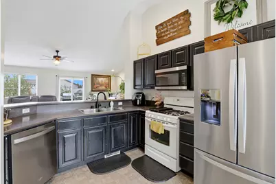 278 E Davenport S, Grantsville, UT 84029 - Photo 28
