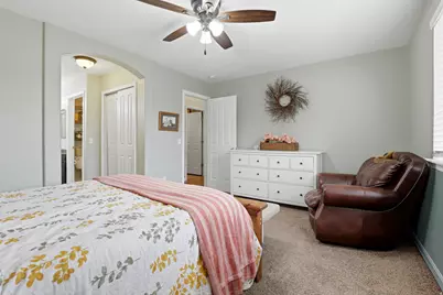 278 E Davenport S, Grantsville, UT 84029 - Photo 38