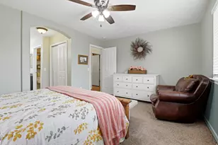 278 E Davenport S, Grantsville, UT 84029 - Photo 38