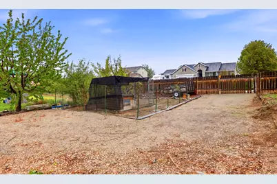 278 E Davenport S, Grantsville, UT 84029 - Photo 54
