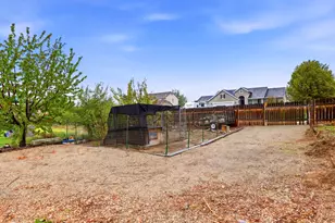 278 E Davenport S, Grantsville, UT 84029 - Photo 54