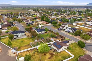 278 E Davenport S, Grantsville, UT 84029 - Photo 12