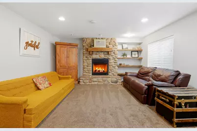 278 E Davenport S, Grantsville, UT 84029 - Photo 26